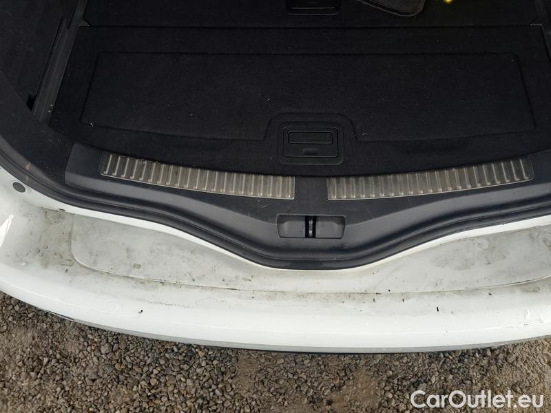  Renault  Megane  IV Estate  (2016)  GT 1.5dCi 115 Intens #23