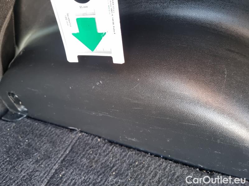  Hyundai  Tucson   (NX)(2020) Tuc.1.6T-GDI 110 Smart 5d #7