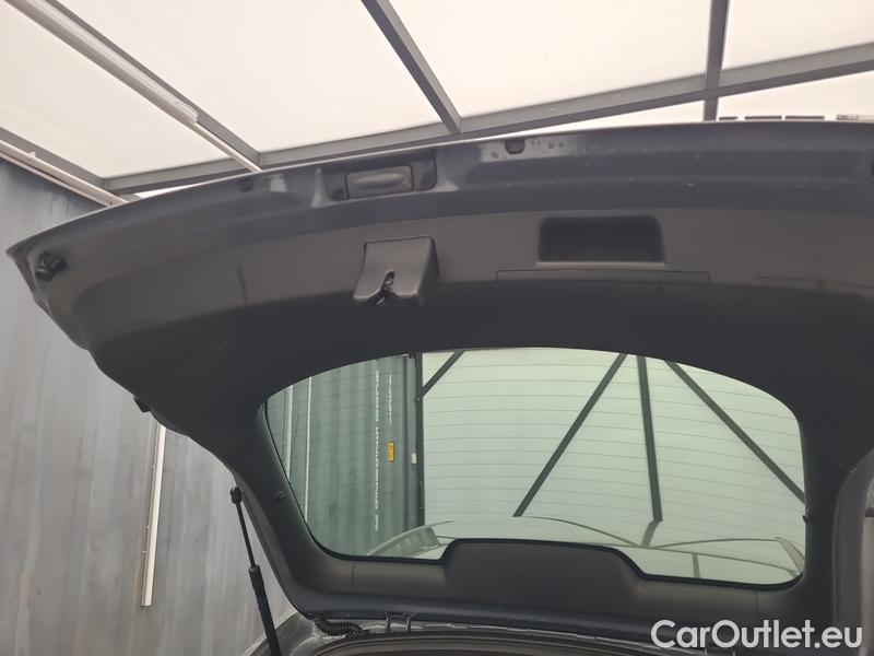  Hyundai  i30  Fastback (2018 ->)  FB 2.0TGDI 206 N Perfor AT #13