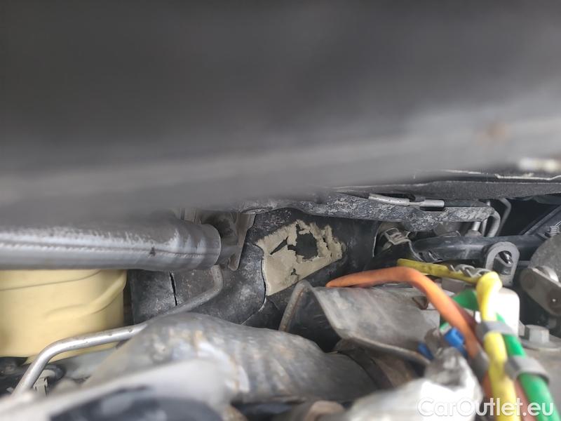  Renault  Megane  IV Estate  (2016)  GT 1.5dCi 115 Intens #24