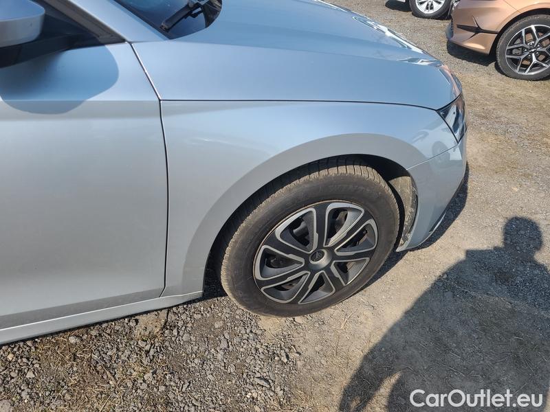  Skoda  Octavia  Combi (NX3)(2020) Oct.C.2.0TDI 110 4x4 Ambit AT #16