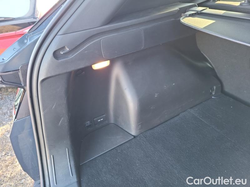  Hyundai  Tucson   (NX)(2020) Tuc.1.6T-GDI 110 Smart 5d #13