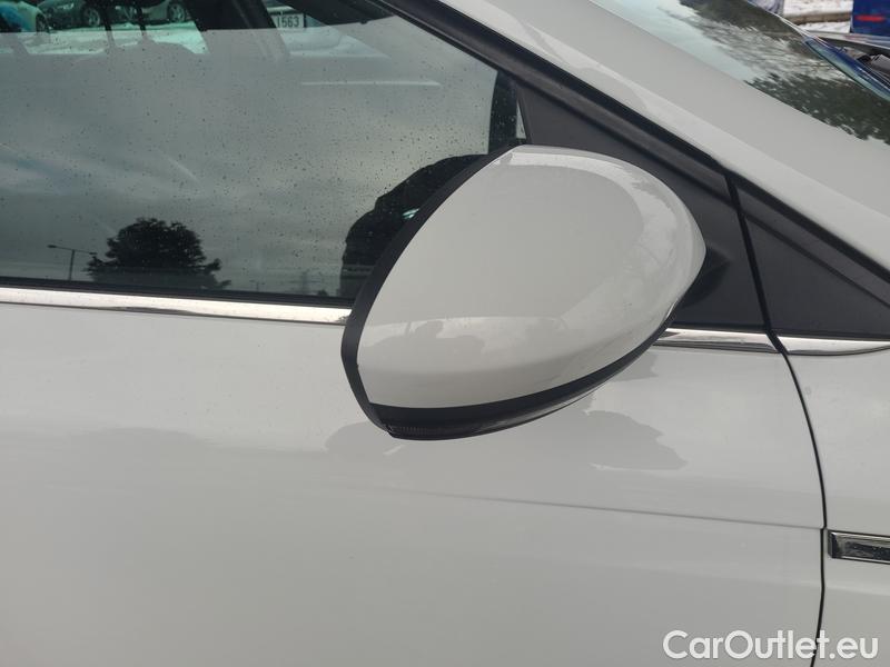  Renault  Megane  IV Estate  (2016)  GT 1.5dCi 115 Intens #12