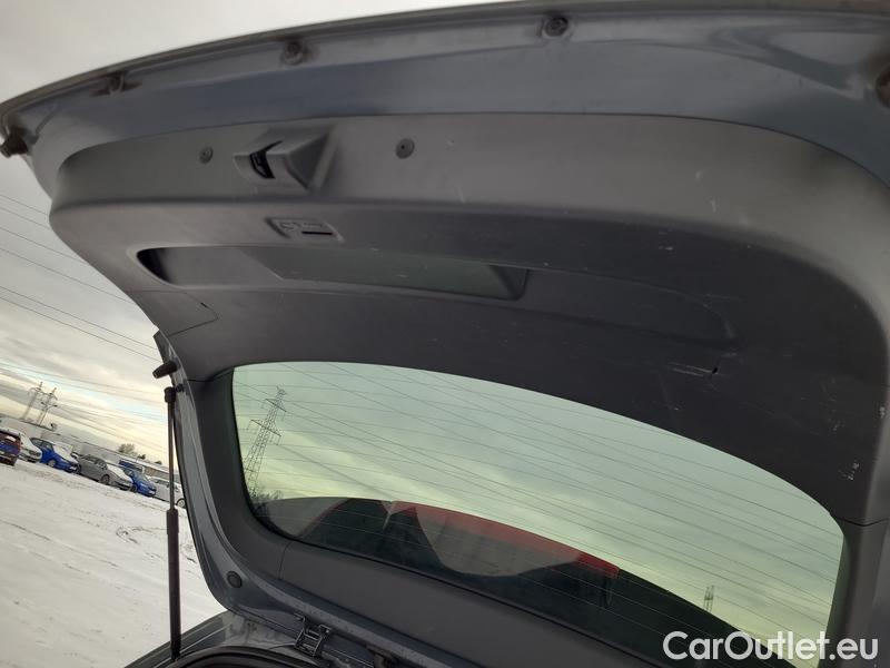  Hyundai  i30  (PD)(01.2017  ->)  kom.1.0 T-GDI N Line 5d #16