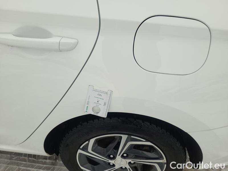  Hyundai  i30  (PD)(01.2017 ->)  1.5i Smart kombi 5d #4