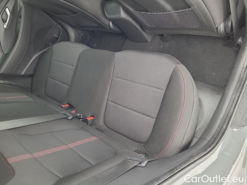  Hyundai  i30  (PD)(01.2017  ->)  kom.1.0 T-GDI N Line 5d #19