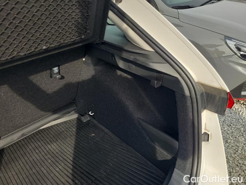  Skoda  Scala  (NW) (2019)  1.0TSI 70 Ambition #3