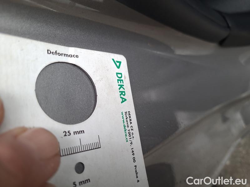  Hyundai  i10  (AC3) 2020  1.0i Comfort Go AT 5d #2