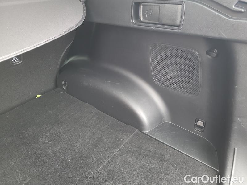  Hyundai  Tucson   (NX)(2020) Tuc.1.6 HEV169 Style 4x4 AT #19