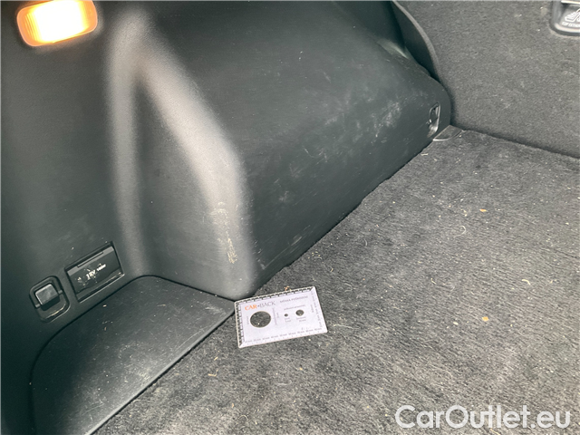  Hyundai  Tucson Tucs.1.6T-GDI 132 Style 4x4 AT #13