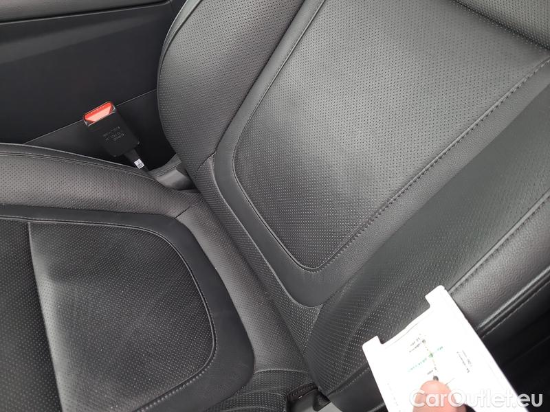  Hyundai  Tucson   (NX)(2020) Tuc.1.6 HEV169 Style 4x4 AT #22