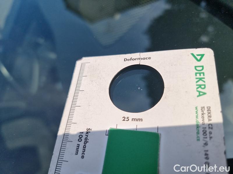  Hyundai  Tucson   (NX)(2020) Tuc.1.6T-GDI 110 Smart 5d #1