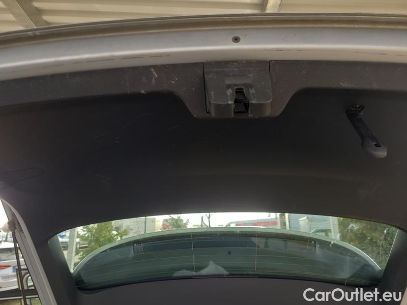  Skoda  Octavia  Combi (NX3)(2020) Oct.C.2.0TDI 110 4x4 Ambit AT #12