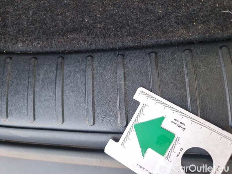  Hyundai  Tucson   (NX)(2020) Tuc.1.6T-GDI 110 Smart 5d #5