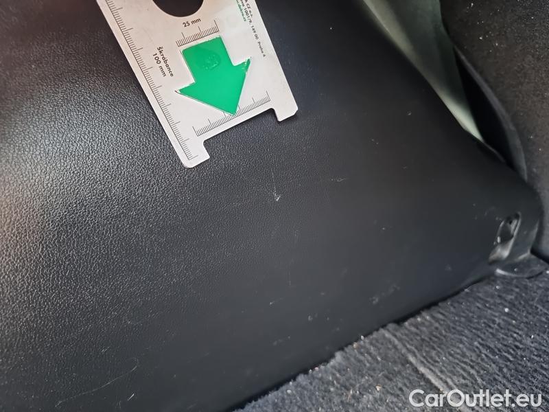  Hyundai  Tucson   (NX)(2020) Tuc.1.6T-GDI 110 Smart 5d #8