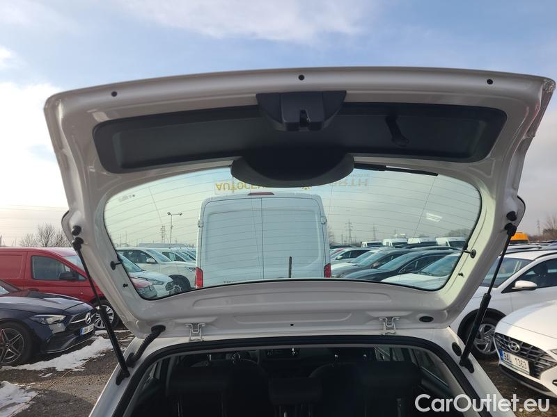  Skoda  Fabia  3 (2015)  1.0MPI 44 Active #22