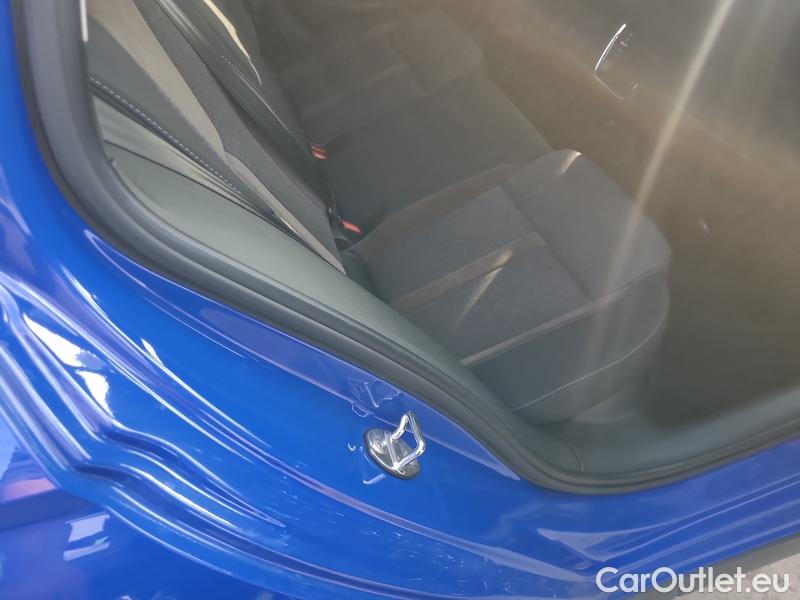  Skoda  Octavia  Combi (NX3)(2020) Oct.C. 2.0TDI 147 Scout 4x4 AT #30