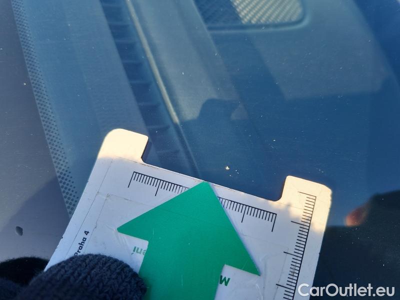  Hyundai  Tucson   (NX)(2020) Tuc.1.6T-GDI 110 Smart 5d #4