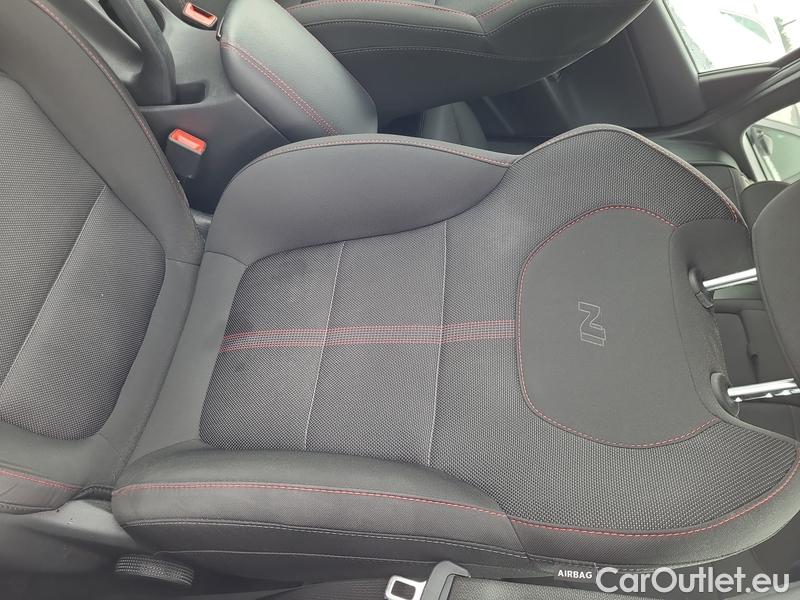  Hyundai  i30  (PD)(01.2017  ->)  kom.1.0 T-GDI N Line 5d #8