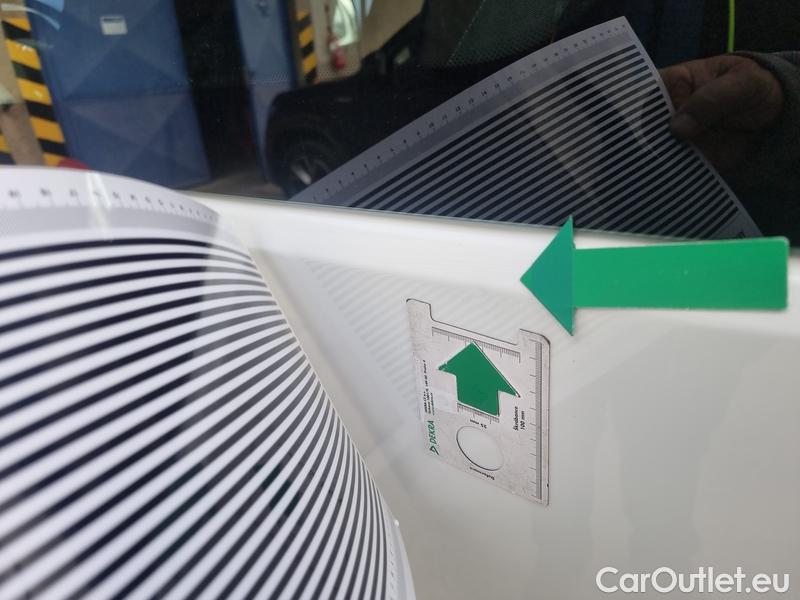  Renault  Trafic  Combi (2014) T.Combi Van dCi L2 4d #1