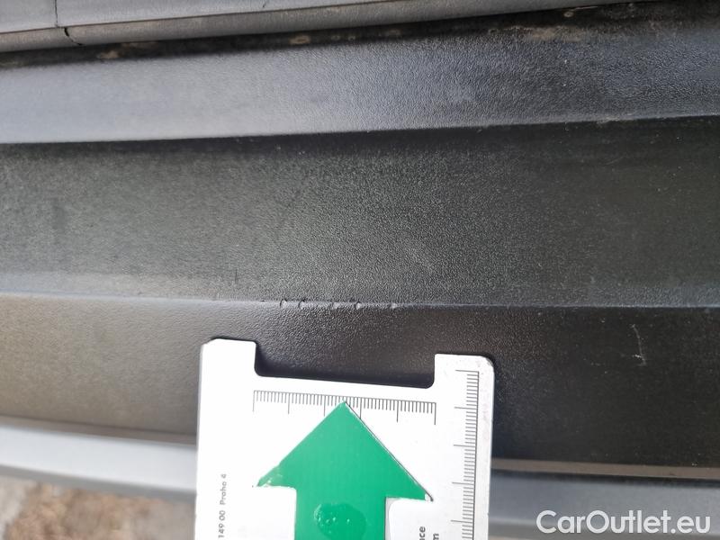  Hyundai  Tucson   (NX)(2020) Tuc.1.6T-GDI 110 Smart 5d #9