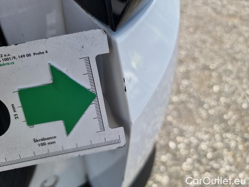  Hyundai  Tucson   (NX)(2020) Tuc.1.6T-GDI 110 Smart 5d #12