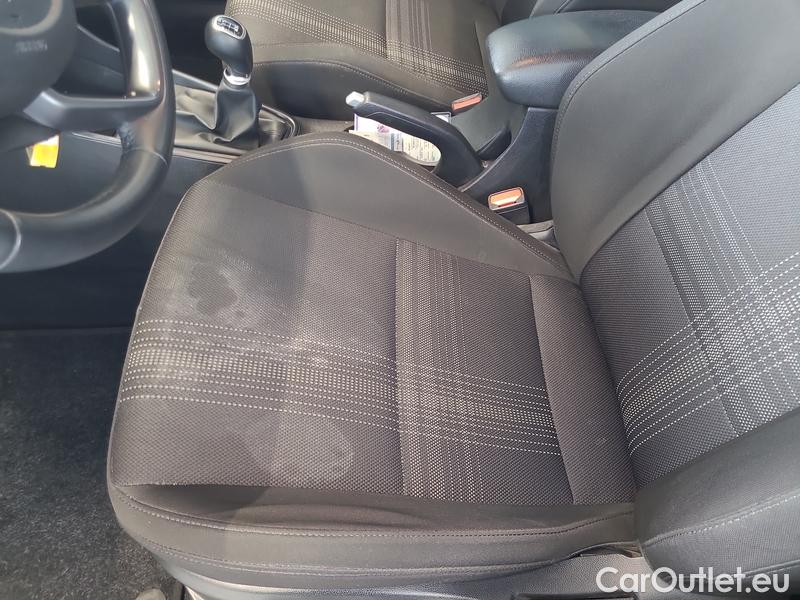  Hyundai  Bayon   (2021)  1.2i Comfort Club 5d #9