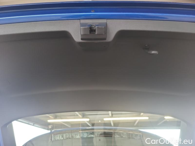  Skoda  Octavia  Combi  (5E5)(03.2017->) Oct.Combi 1.5TSI 110 Style Aut #5