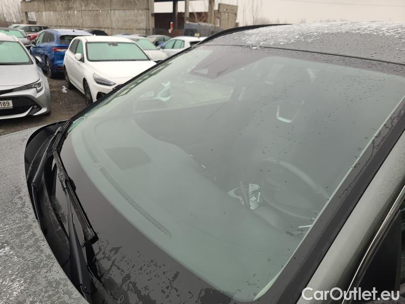  Hyundai  Tucson   (NX)(2020) Tuc.1.6 HEV169 Style 4x4 AT #2