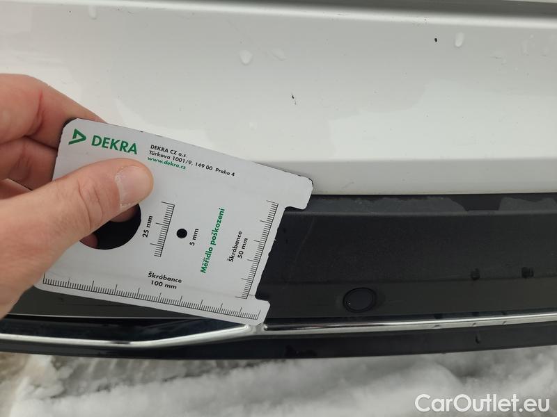  Hyundai  i30  (PD)(01.2017 ->)  1.5i Smart kombi 5d #6