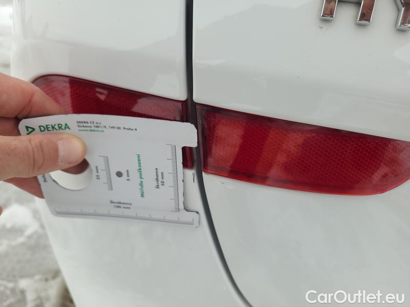  Hyundai  i30  (PD)(01.2017 ->)  1.5i Smart kombi 5d #5