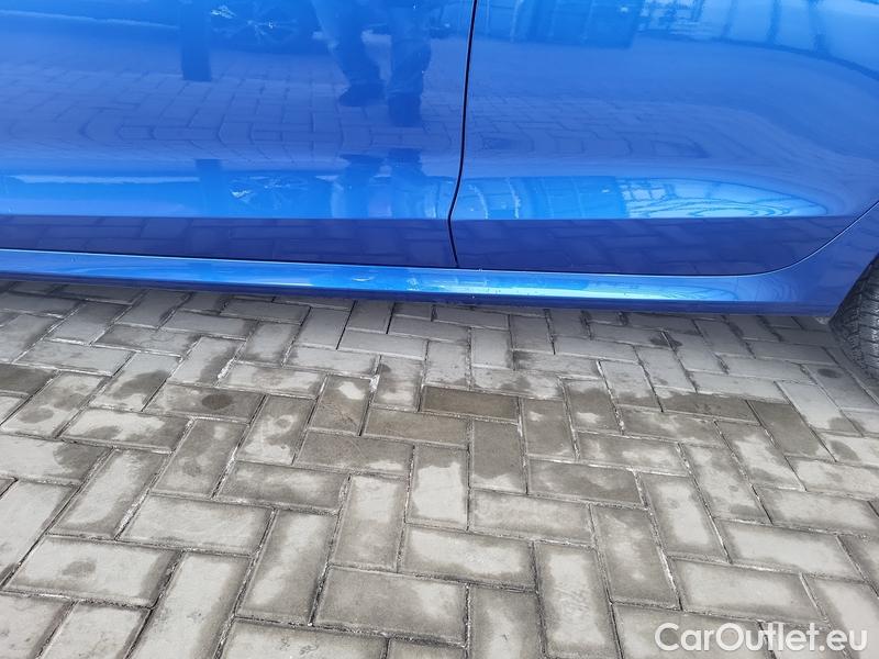  Skoda  Octavia  Combi  (5E5)(03.2017->) Oct.Combi 1.5TSI 110 Style Aut #3