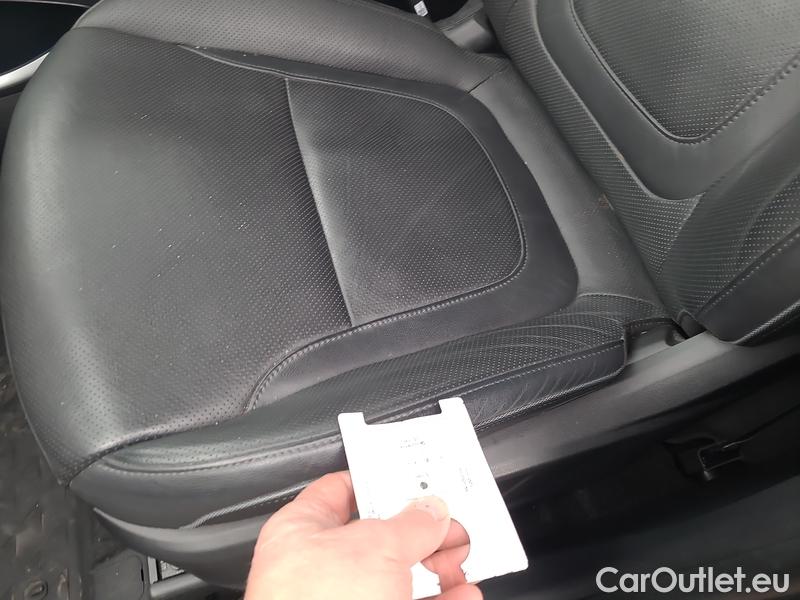  Hyundai  Tucson   (NX)(2020) Tuc.1.6 HEV169 Style 4x4 AT #21