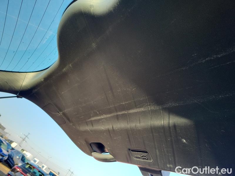  Hyundai  Tucson   (NX)(2020) Tuc.1.6T-GDI 110 Smart 5d #15