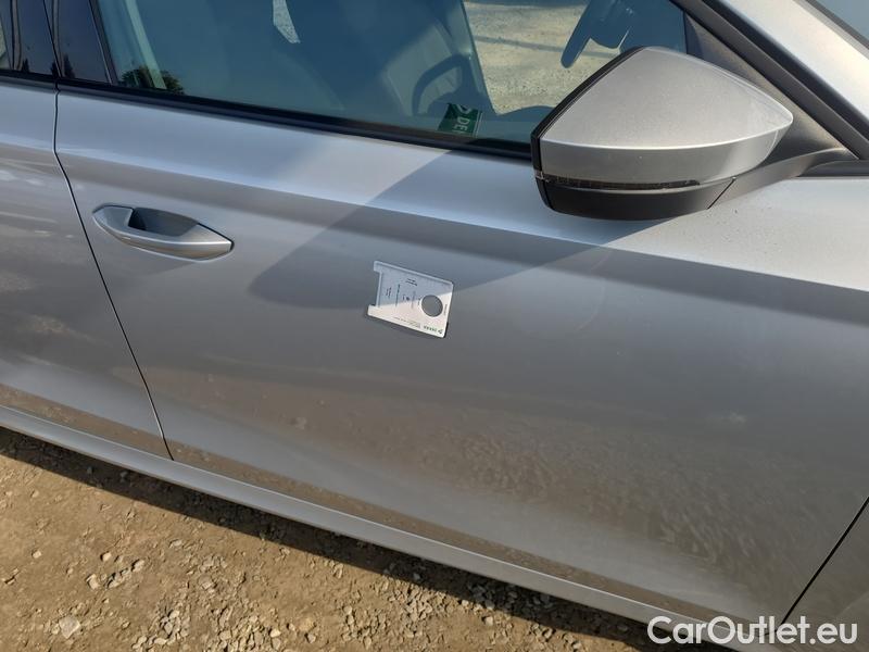  Skoda  Octavia  Combi (NX3)(2020) Oct.C.2.0TDI 110 4x4 Ambit AT #9