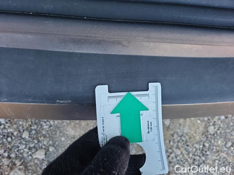  Hyundai  Tucson   (NX)(2020) Tuc.1.6T-GDI 110 Smart 5d #11