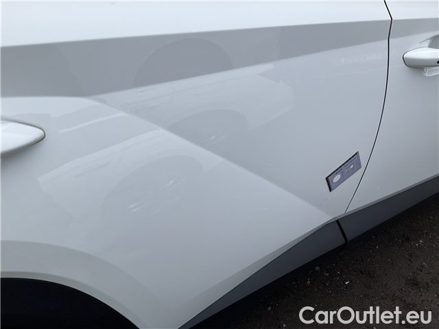  Hyundai  Tucson Tucs.1.6T-GDI 132 Style 4x4 AT #7