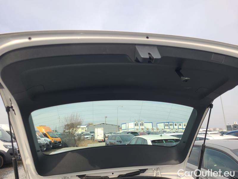  Skoda  Scala  (NW) (2019)  1.0TSI 70 Ambition #11