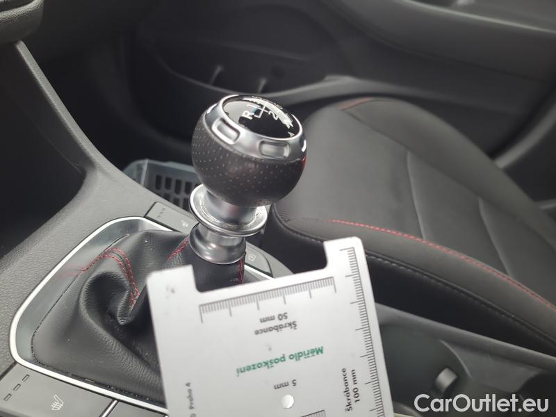  Hyundai  i30  (PD)(01.2017  ->)  kom.1.0 T-GDI N Line 5d #6