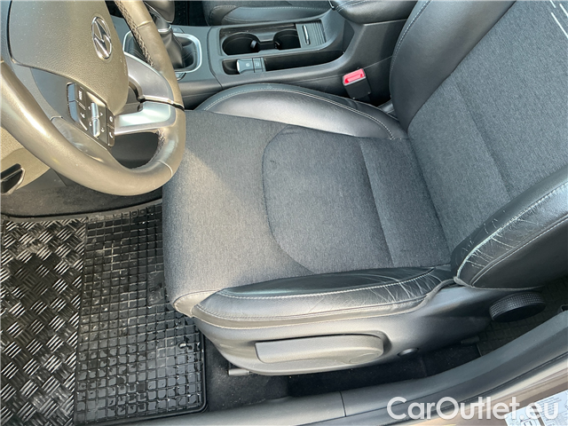  Hyundai  i30  kom.1.5T-GDI Style 5d #13