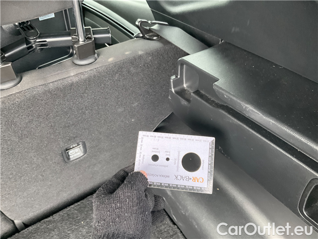  Hyundai  Tucson Tucs.1.6T-GDI 132 Style 4x4 AT #1