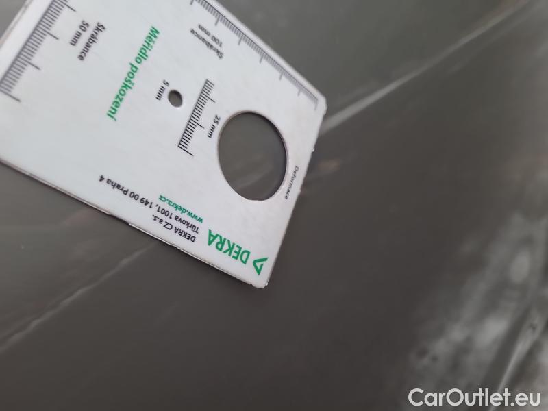  Hyundai  i10  (AC3) 2020  1.0i Comfort Go AT 5d #5