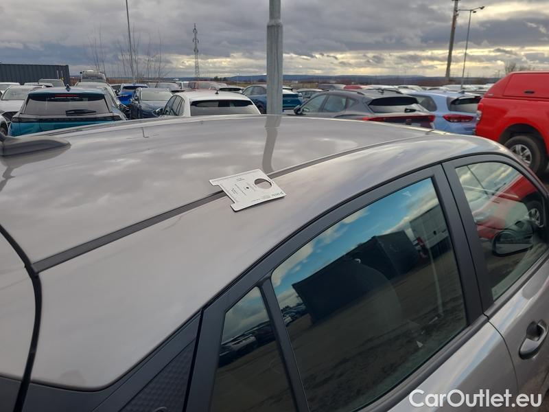  Hyundai  i10  (AC3) 2020  1.0i Comfort Go AT 5d #18