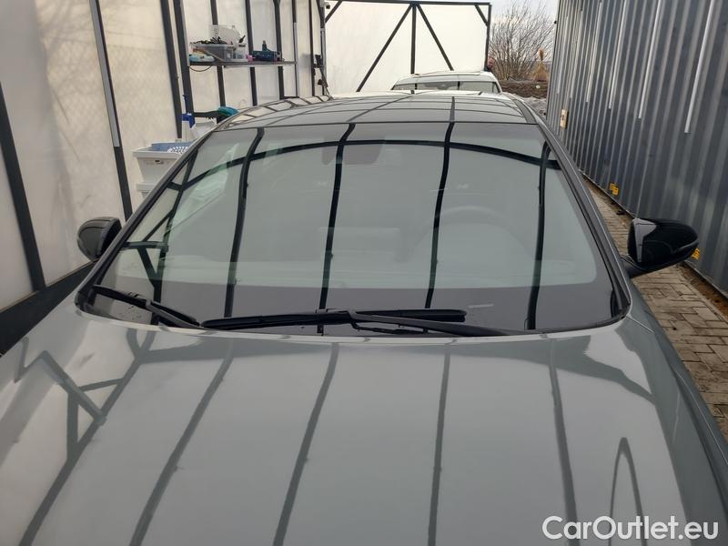  Hyundai  i30  Fastback (2018 ->)  FB 2.0TGDI 206 N Perfor AT #1