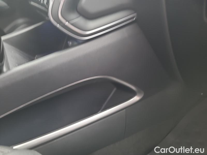  Hyundai  Tucson   (NX)(2020) Tuc.1.6 HEV169 Style 4x4 AT #13