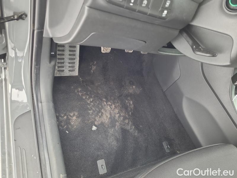  Hyundai  i30  (PD)(01.2017  ->)  kom.1.0 T-GDI N Line 5d #10