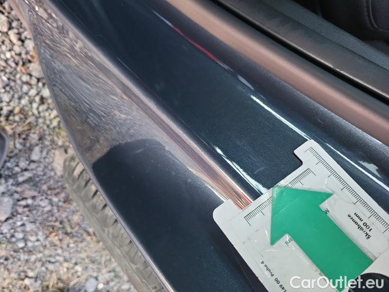  Hyundai  Tucson   (NX)(2020) Tuc.1.6T-GDI 110 Smart 5d #9