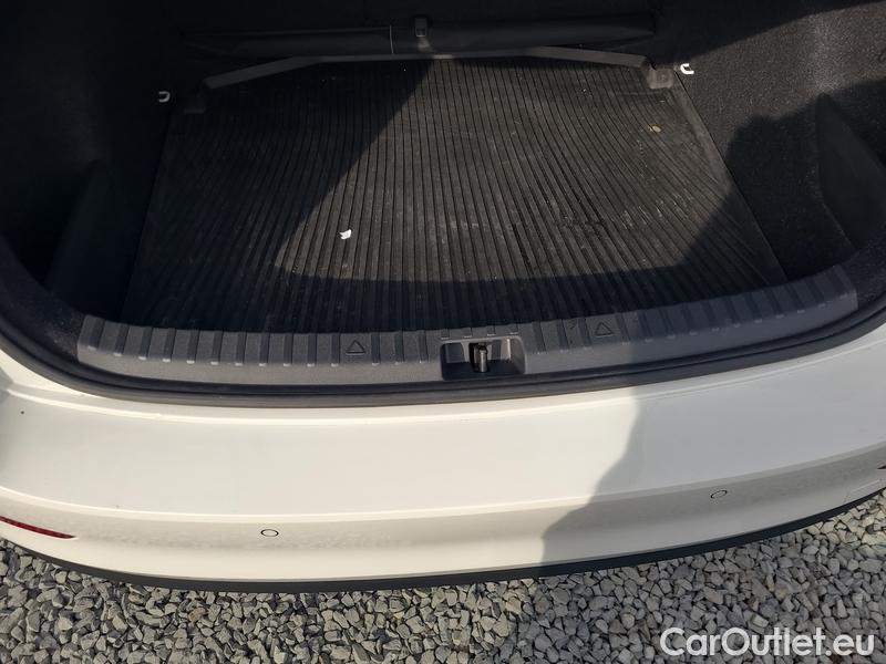  Skoda  Scala  (NW) (2019)  1.0TSI 70 Ambition #13