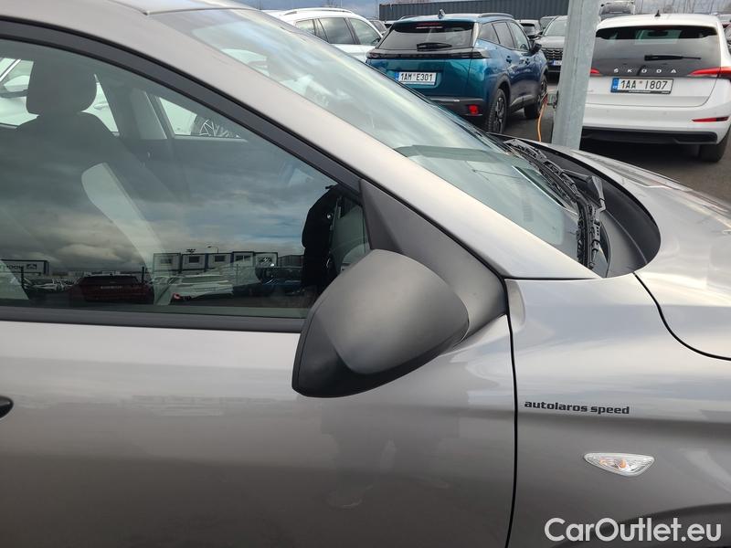  Hyundai  i10  (AC3) 2020  1.0i Comfort Go AT 5d #23