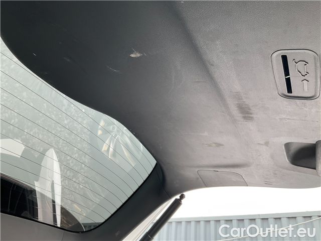  Hyundai  Tucson Tucs.1.6T-GDI 132 Style 4x4 AT #14